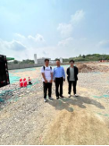 1716861308186515.jpg 1716861314319.jpg