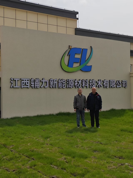 3eb2e8e4-61bb-4fcc-b378-e96d6a1e6b86.png