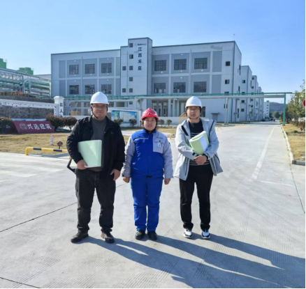 9abb8610-a235-460a-b928-8bd1f8f50f0f.png