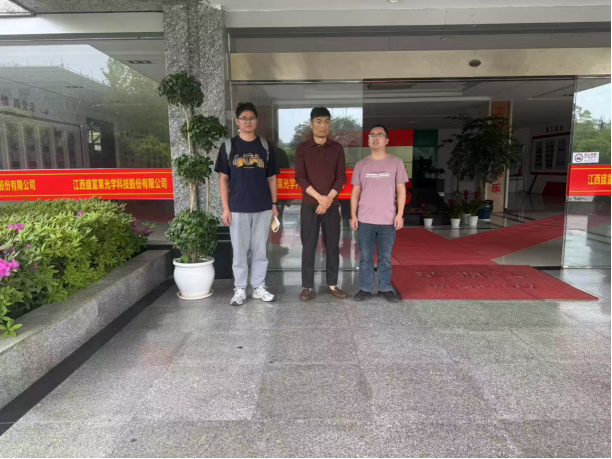 20baec74-c3a4-416d-ad4c-c0d3f4d255de.png