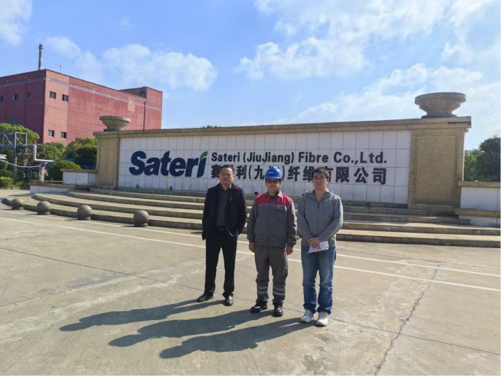 5d1a13aa-27c9-4eb9-9076-df9ee1123f73.png
