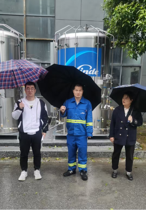 178578f8-17bd-4826-bedb-152847c76c72.png