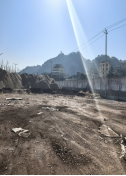 wps20.png
